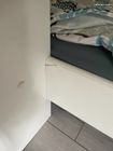 Lits superposés - Etagères + 2 Matelas (image 6)