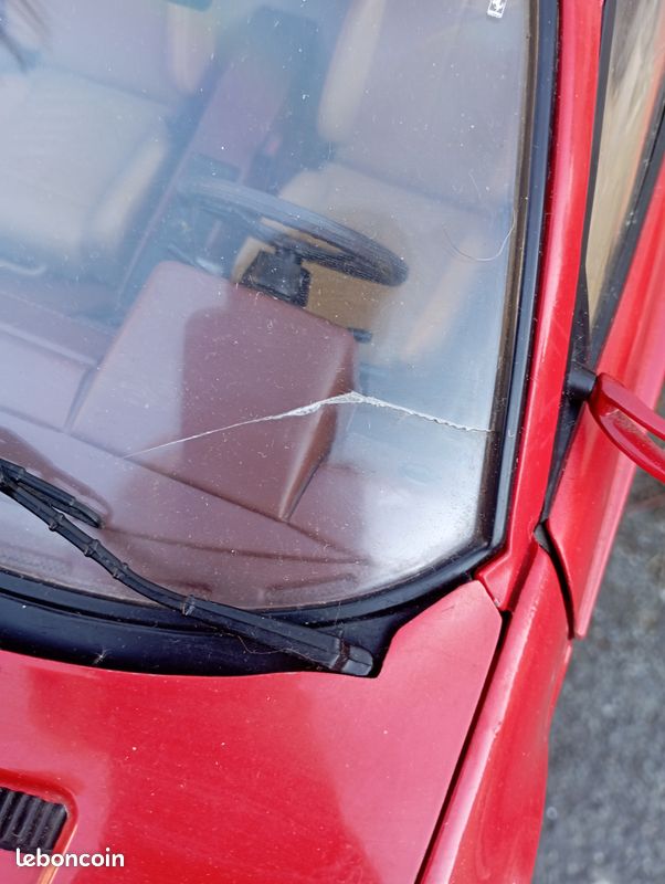 Joint de pare-brise avant WRX/STI 01-07 | Stef Design Joint de pare-brise avant WRX/STI 01-07 | Stef Design