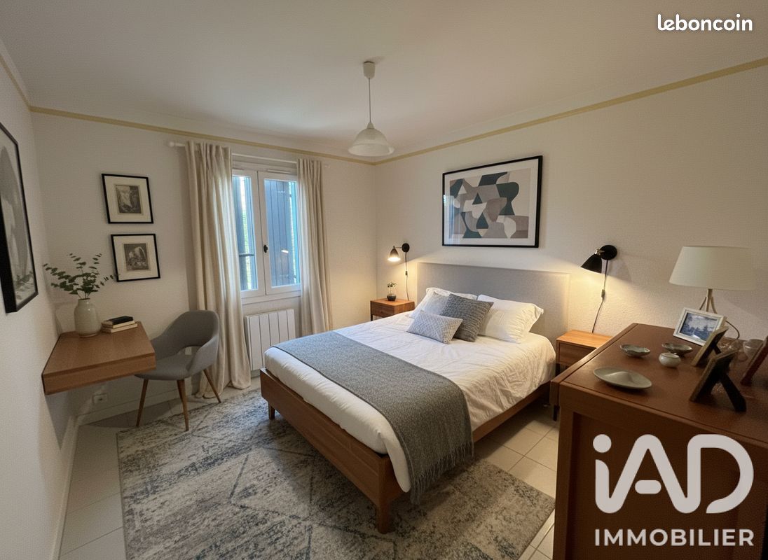 Maison 5 pièces 165 m² (image 16)