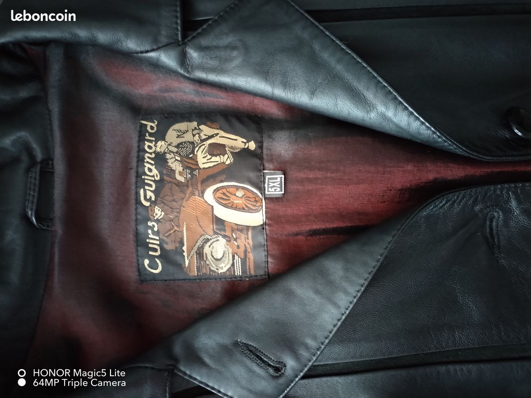 Rental Cars Perfecto Cuir Femme Maje Cuirs Guignard Blouson Cuir