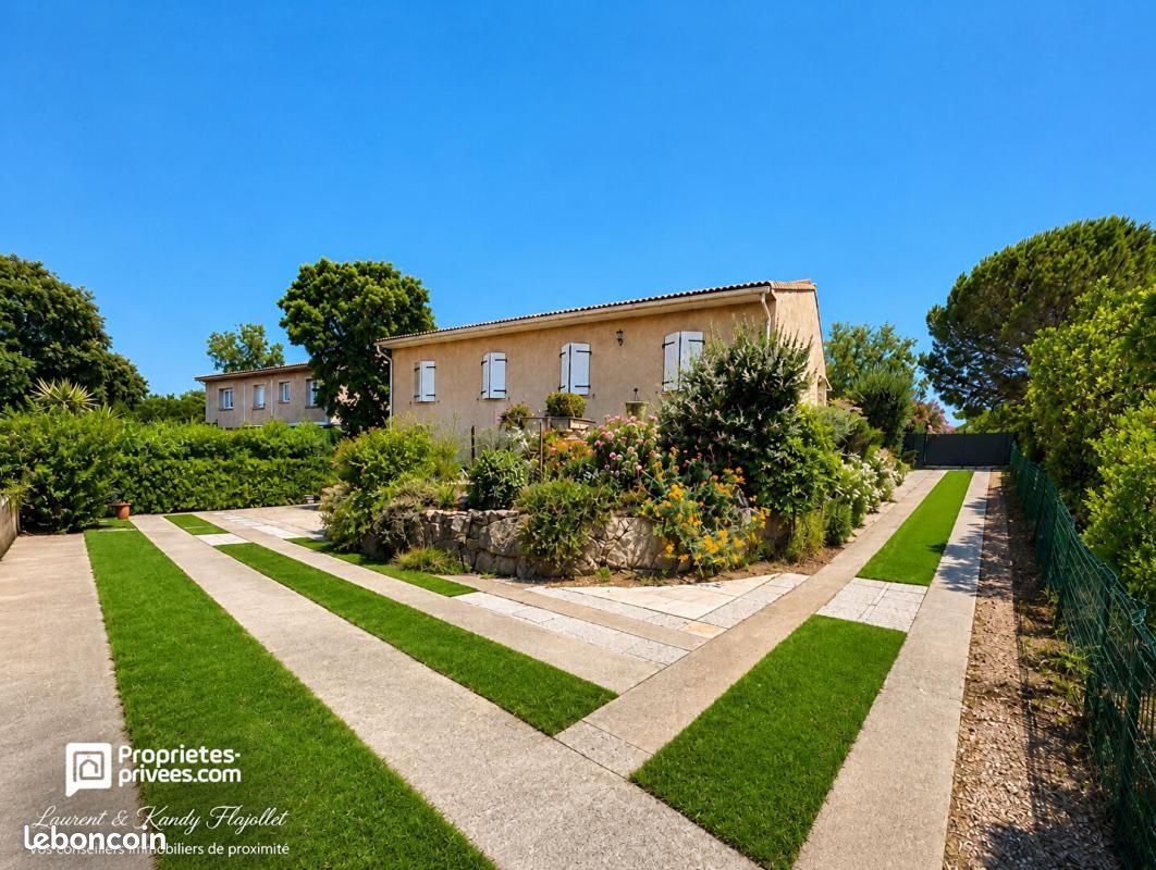Maison 4 pièces 103 m² (image 8)