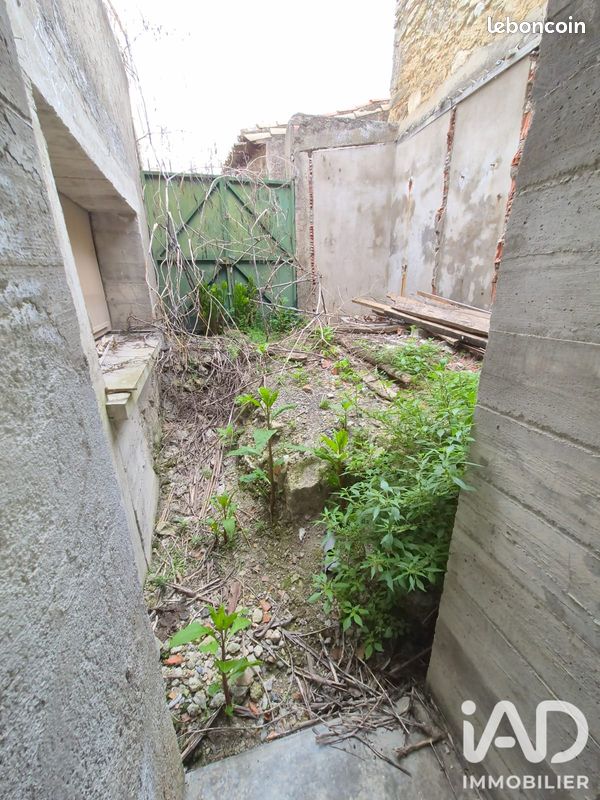 Propriété 1 pièce 140 m² (image 3)