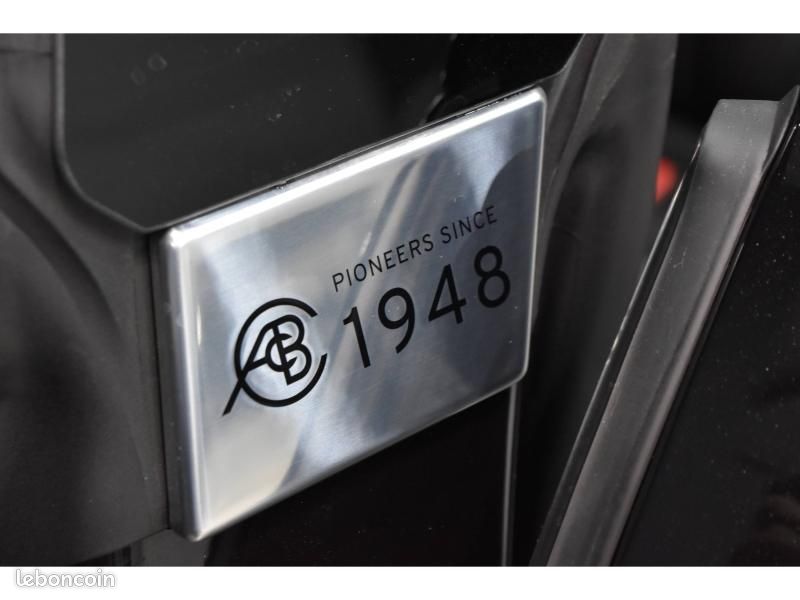 Lotus Eletre 600 Sport SE (image 29)