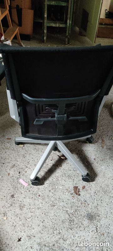 Haworth Comforto (image 3)