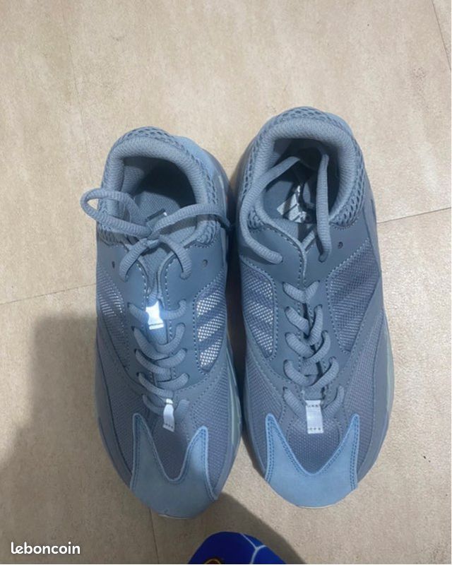 Chaussures adidas (image 2)