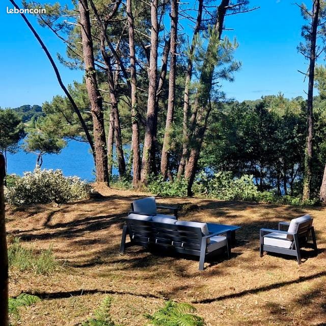 Maison 7 pièces 120 m² · à Férel · 120 m² · 600 000 €