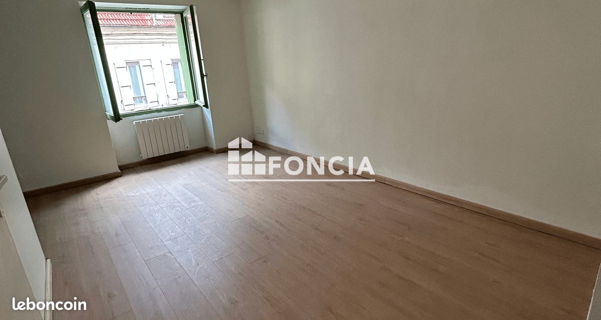 Appartement 1 pièce 23 m² · à Palaiseau · 23 m² · 730 €/mois