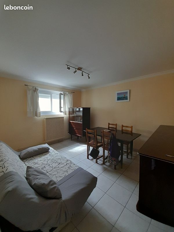 Appartement 3 pièces 52 m² · à Mérignac · 52 m² · 950 €/mois