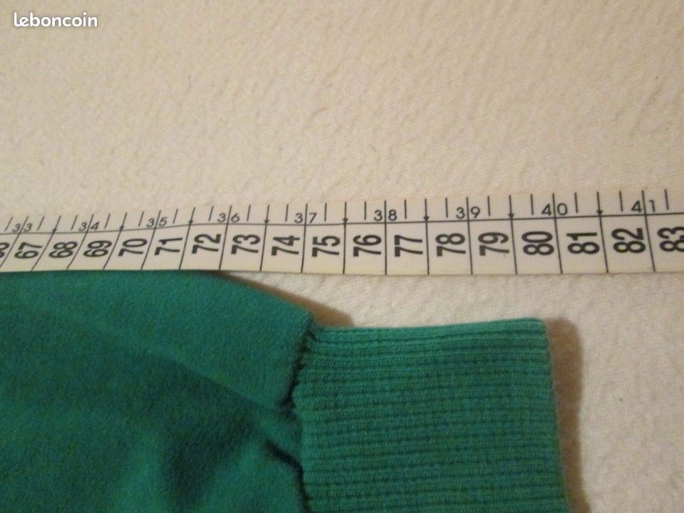 Minerve Cervicale cervical Gonflable Coussin de Traction Cou prothèse Minerve Cervicale cervical Gonflable Coussin de Traction Cou prothèse