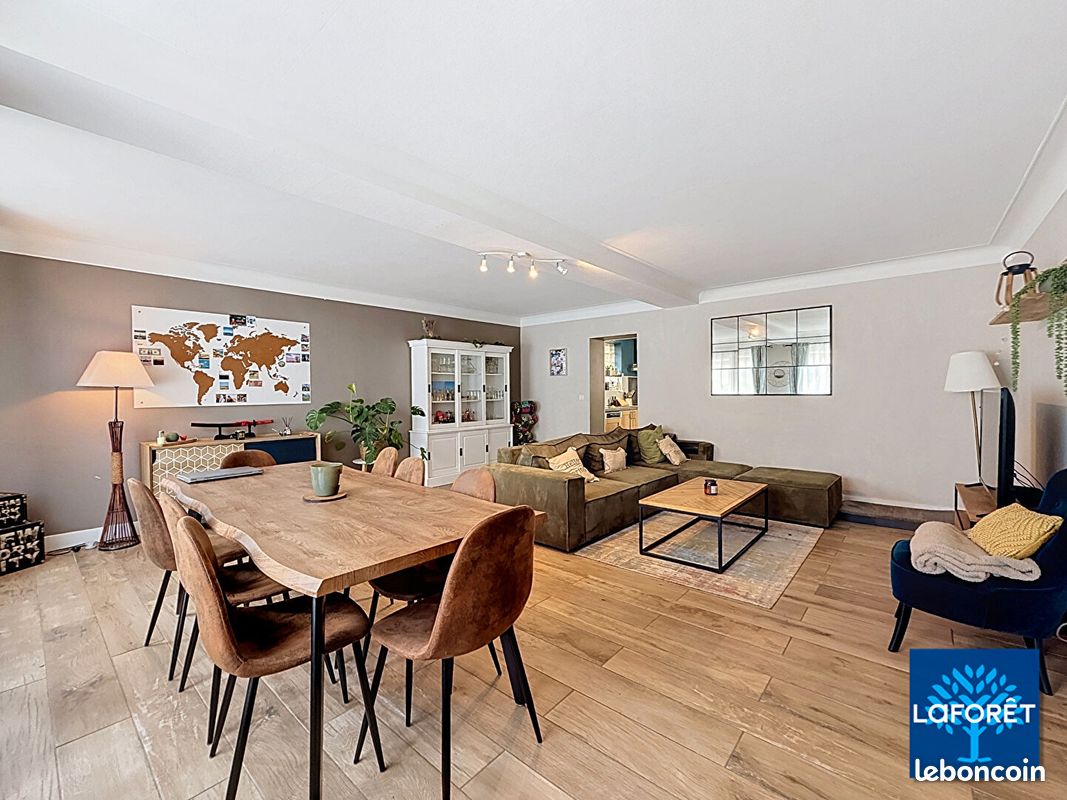 Maison 6 pièces 174 m² · à Blois · 174 m² · 335 000 €