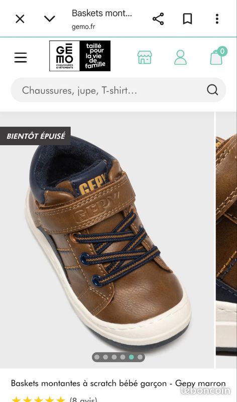 Basket Garcon Basket Ã Scratch GarÃ§on Decathlon Chaussures De Sport Ã Scratch Decathlon Chaussures De Sport Avec Scratch  Basket Blanche A