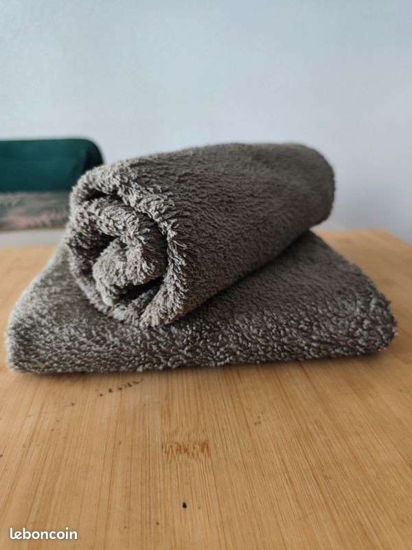 Serviettes alinea (image 1)