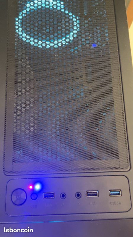 Pc gamer (image 5)