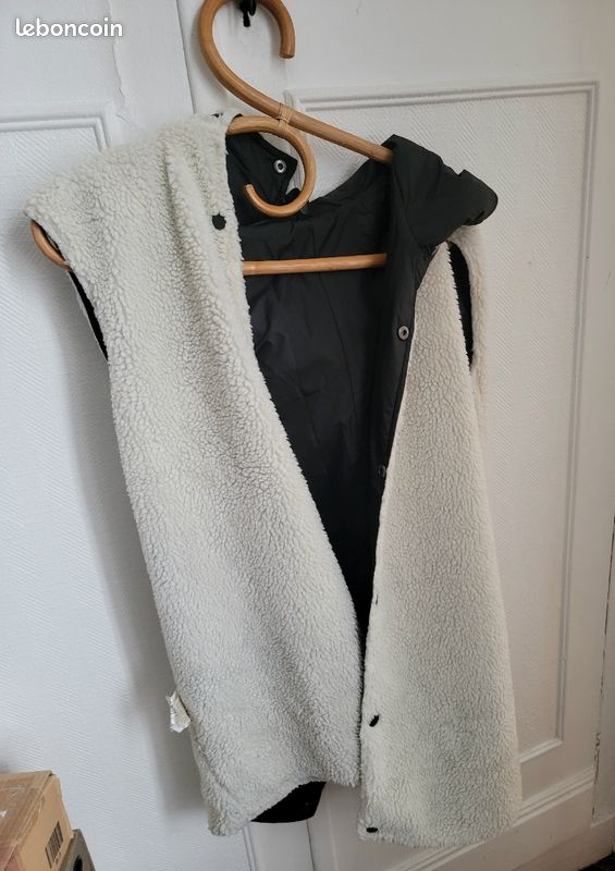Manteau 2 en 1 PENN RICH (image 2)