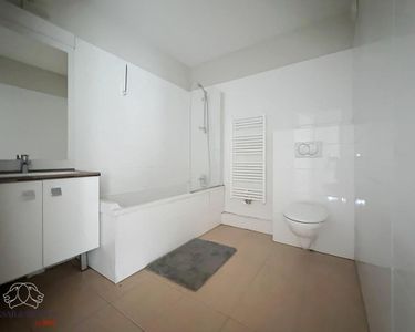 Appartement 220 000 € - 48 m²