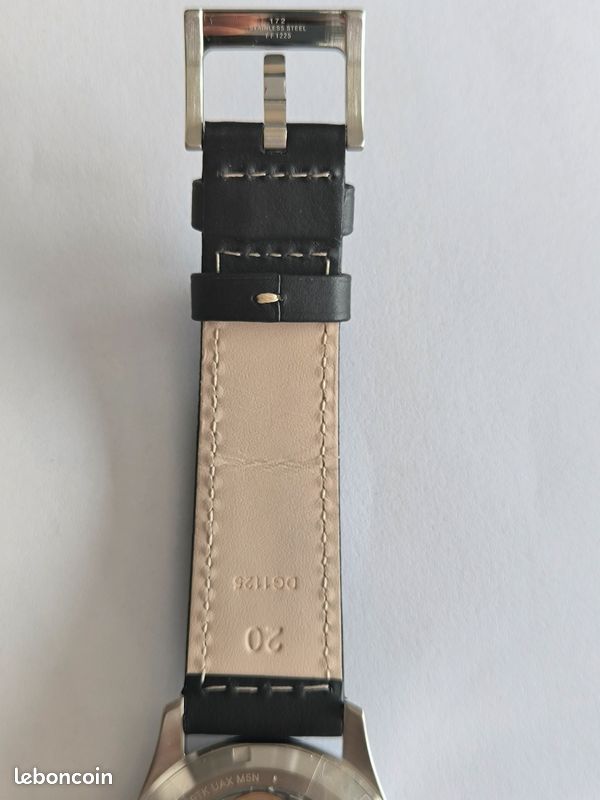 Montre Hamilton neuve (image 14)