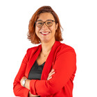 Logo du professionnel