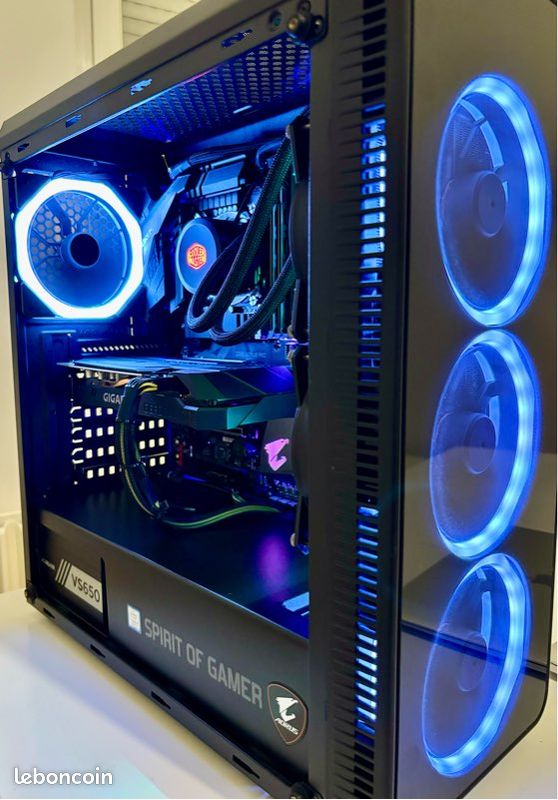 Intel I5 9600k 1660 Ti Intel I5 Gtx 1060 I5 9600k I5 9600k Gtx 1660 Ti