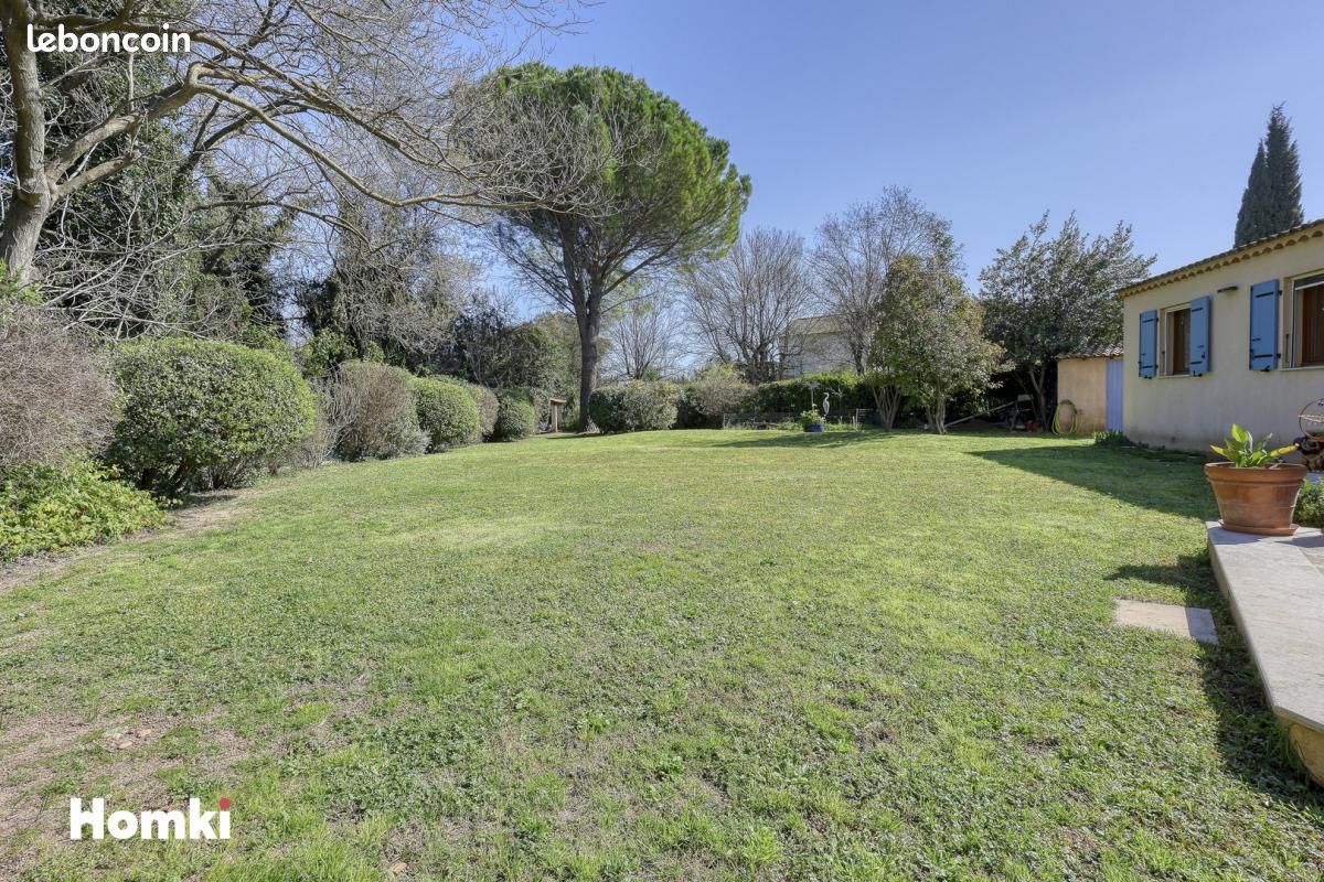 Maison 5 pièces 138 m² · à Solliès-Pont · 138 m² · 535 000 €
