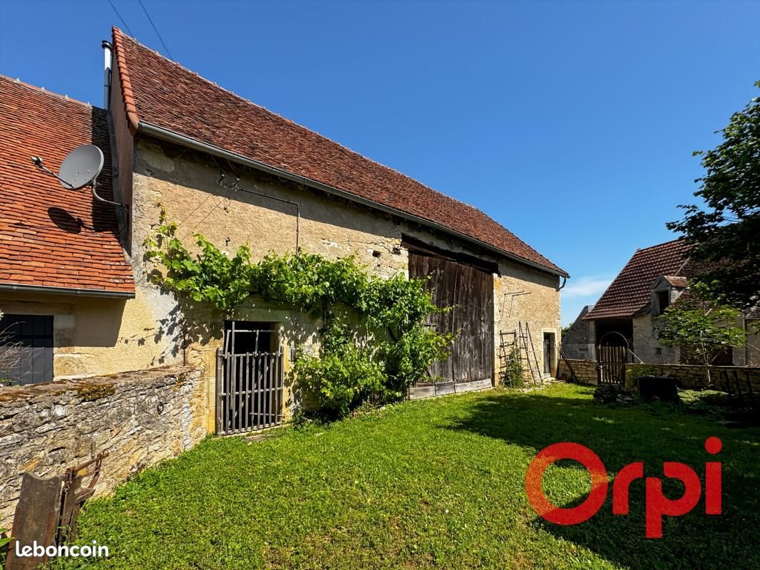 Maison 5 pièces 148 m² (image 8)