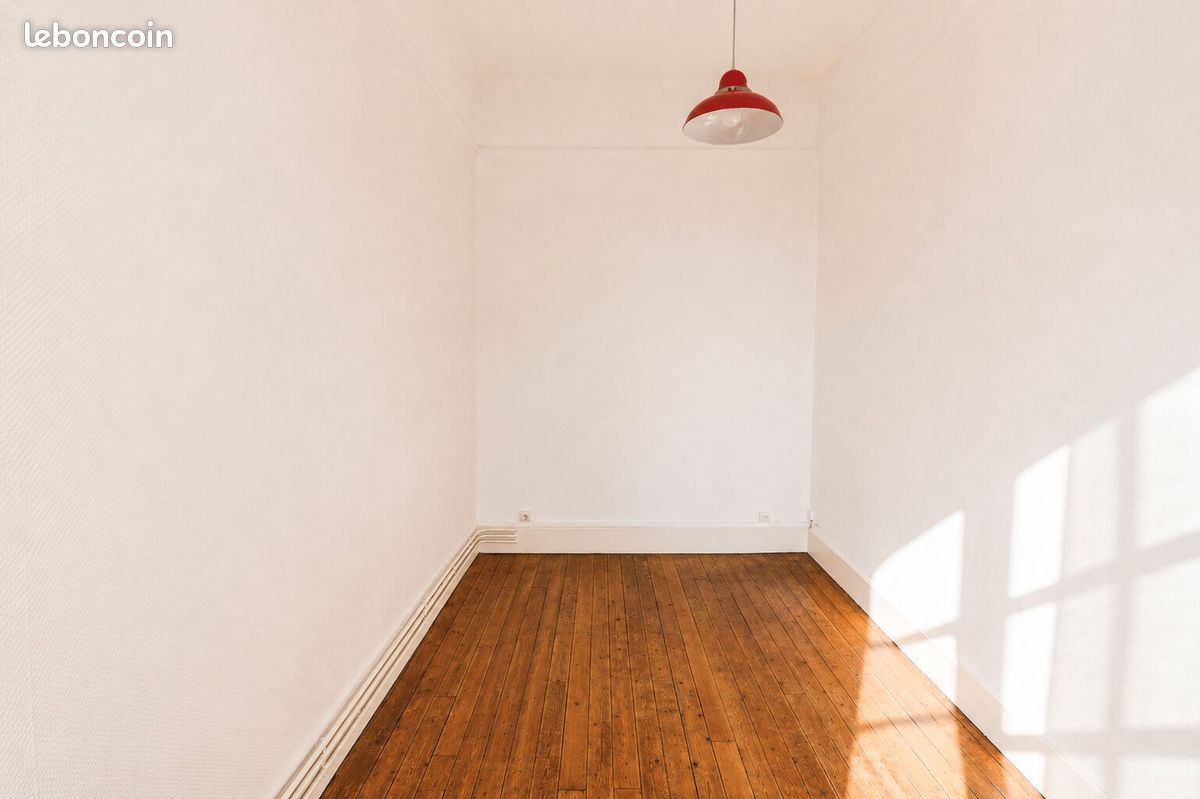 Immeuble 16 pièces 344 m² (image 5)