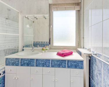 Appartement 275 000 € - 73 m²