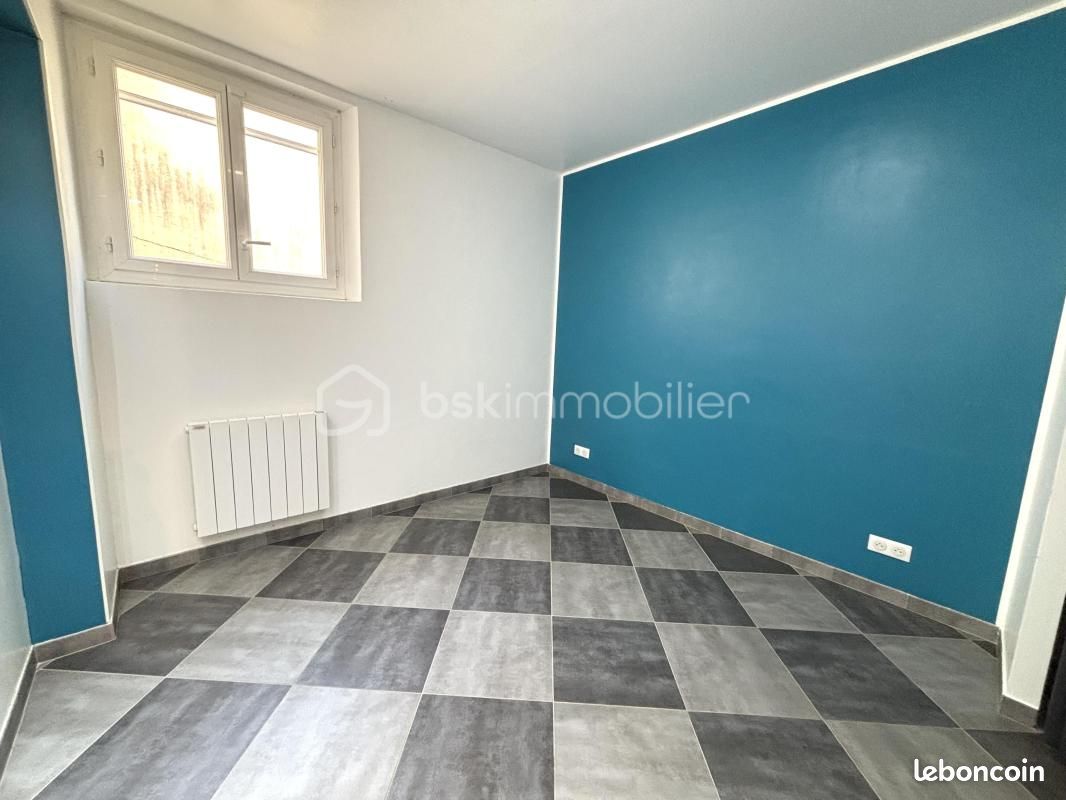 Appartement 4 pièces 91 m² (image 8)