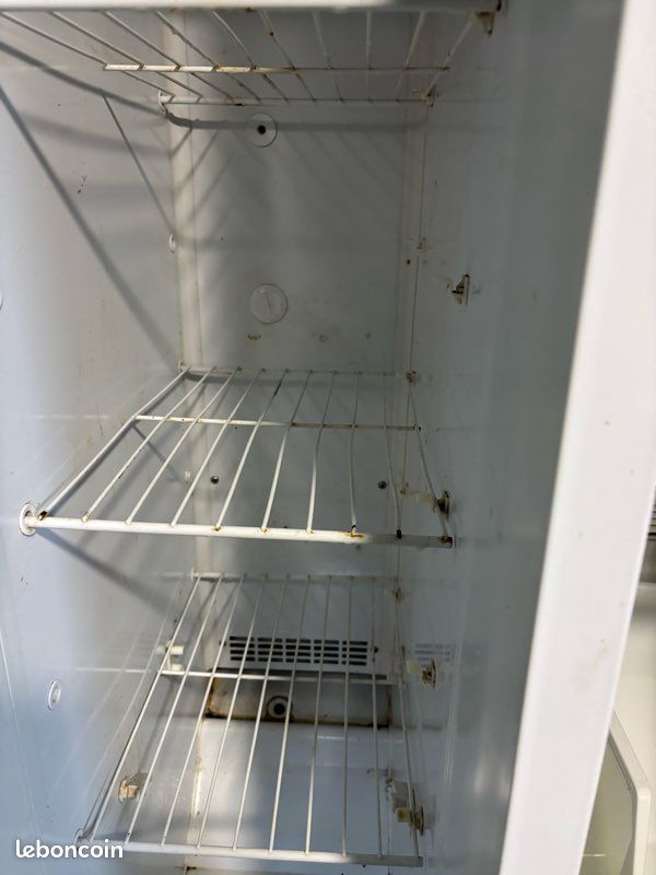Frigo américain (image 6)