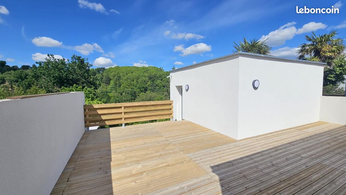 Maison 4 pièces 80 m² (image 11)