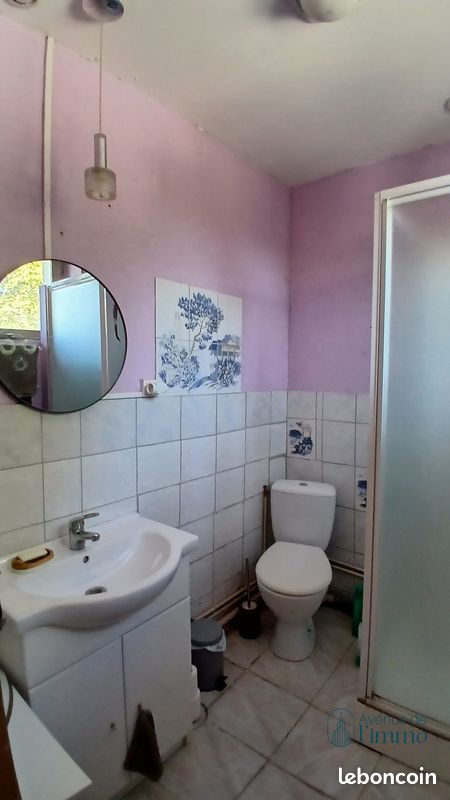 Maison 6 pièces 186 m² (image 9)