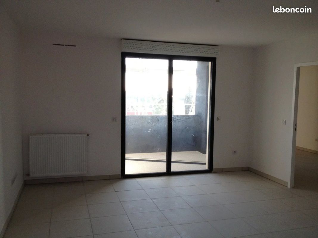 Appartement 2 pièces 39 m² · à Castelnau-le-lez · 39 m² · 695 €