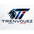Logo du professionnel