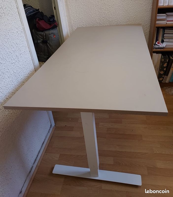 Super Meuble de bureau ou table à manger (image 1)