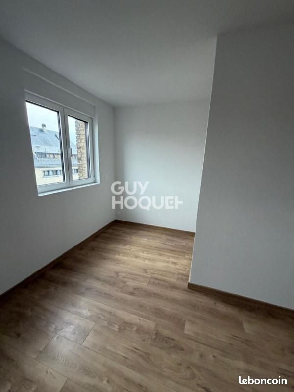 Appartement 1 pièce 30 m² · à Elbeuf · 30 m² · 460 €/mois