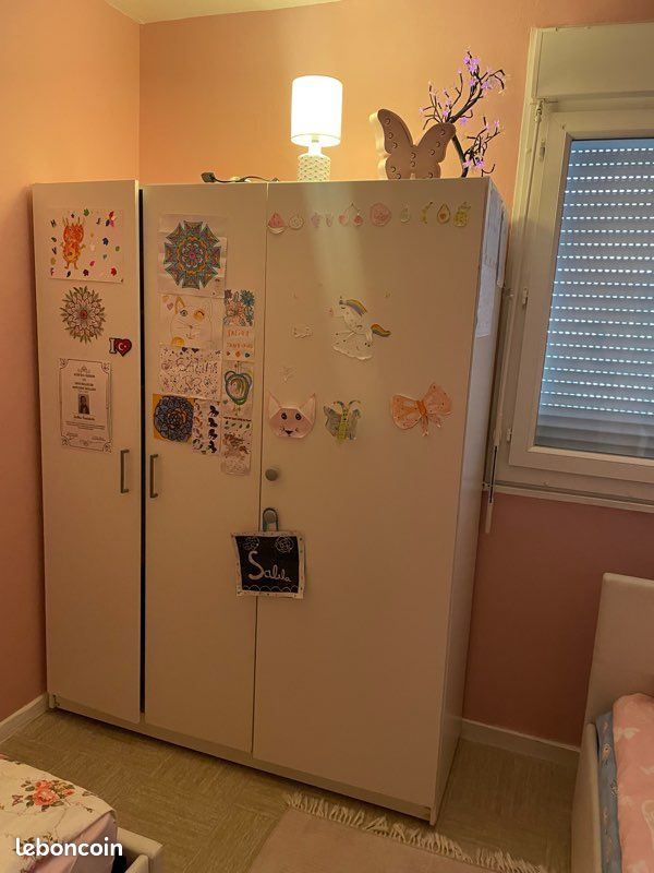 Armoire (image 3)