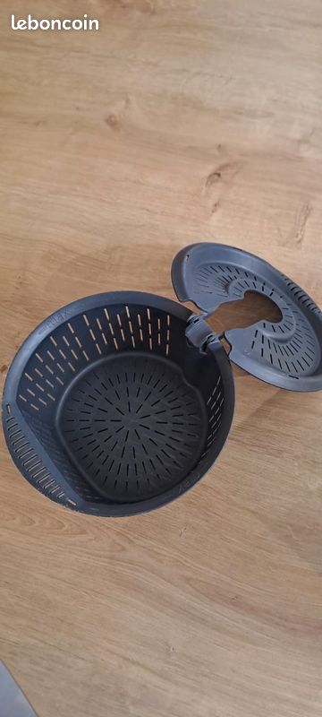 Thermomix tm6 (image 5)