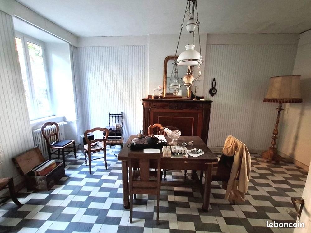 Maison 8 pièces 270 m² (image 7)
