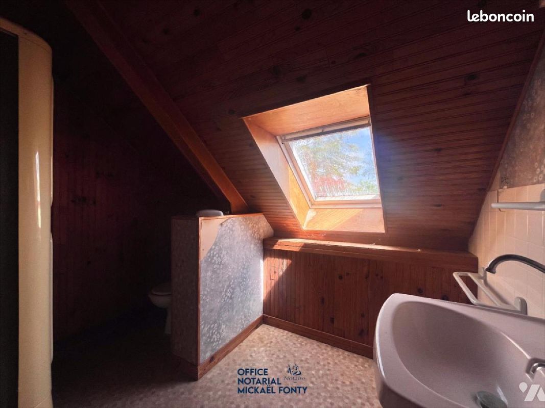 Maison 7 pièces 165 m² (image 13)