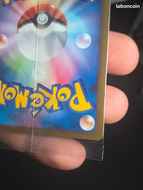 harris teeter pokemon cards Amazon.com: Pokemon - Tyranitar (56/124) - XY Fates Collide main image 1