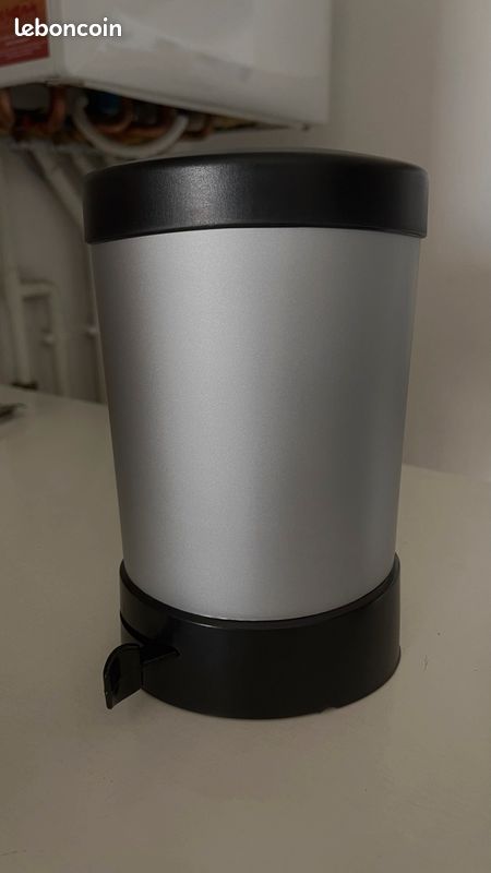 Doseuse à café Melitta (image 4)