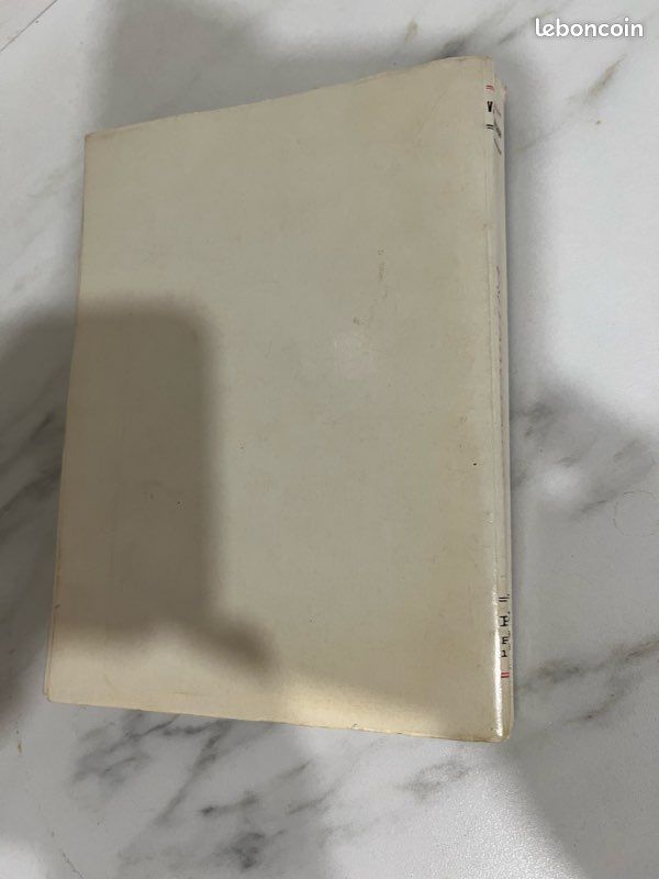 Livre Kama-soutra (image 2)