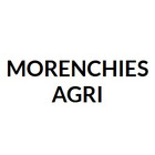 MORENCHIES AGRI