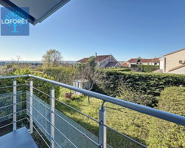 Maison 299 000 € - 96 m²