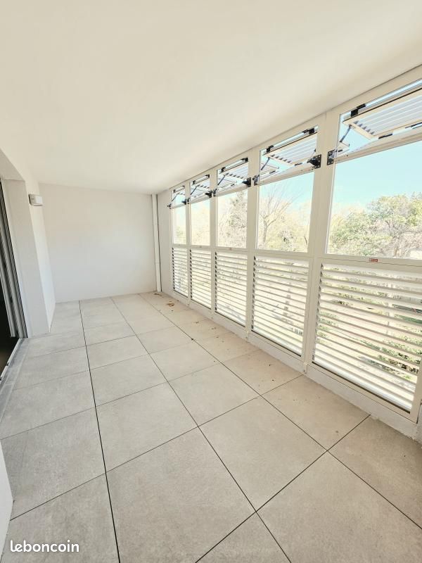 Appartement 3 pièces 80 m² · à Marseille · 80 m² · 345 000 €