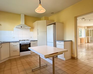 Maison 830 000 € - 181 m²