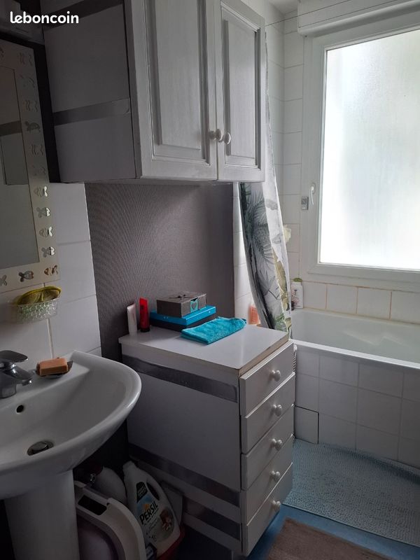Éléments rangement (image 3)