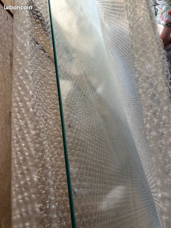 Paroi de douche (image 2)