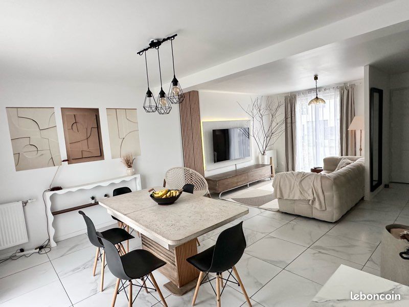 Maison 5 pièces 102 m² · à Ploufragan · 102 m² · 279 900 €