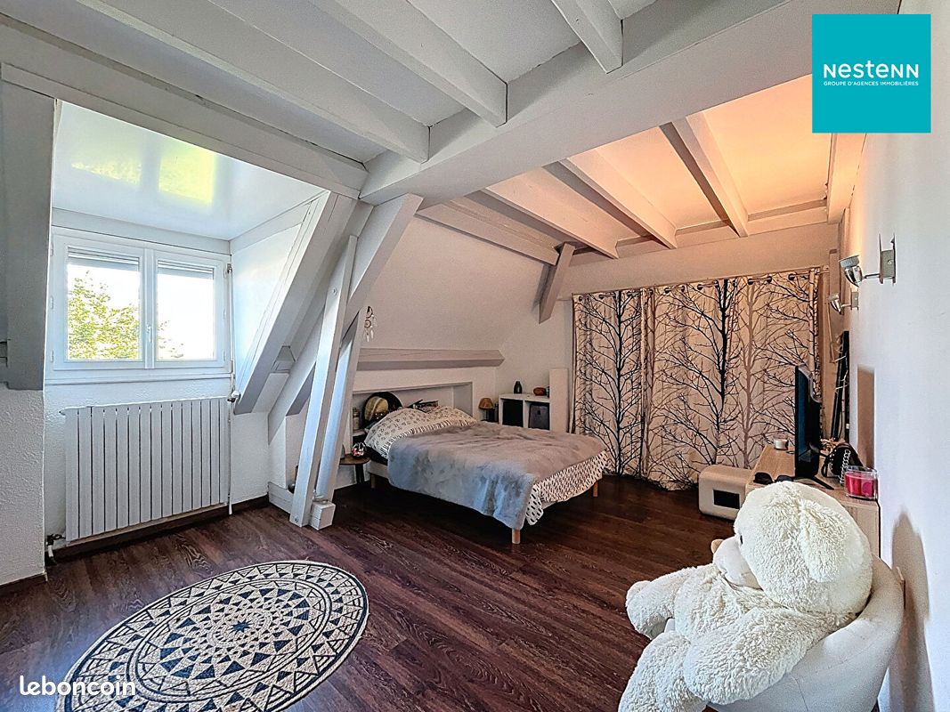 Maison 6 pièces 171 m² (image 10)
