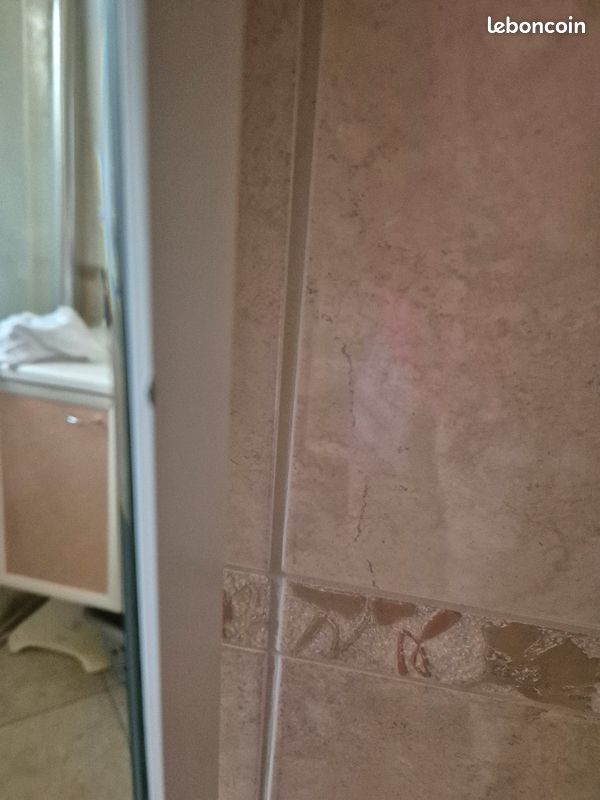 Miroir (image 2)